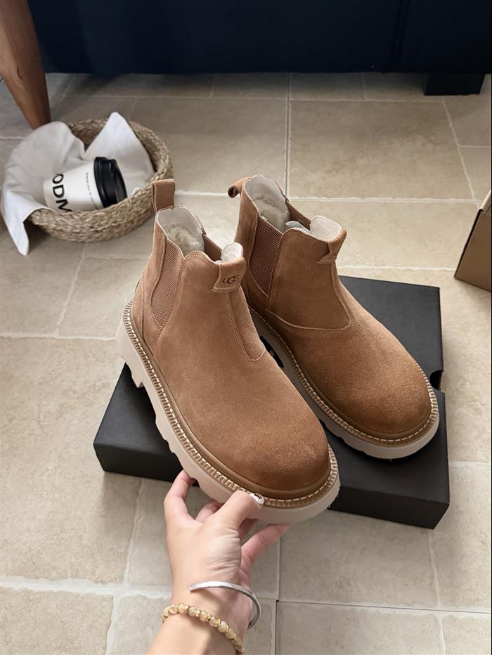 20251128164831549 270